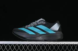 Picture of Adidas Adizero EVO SL _SKUfw20759282175814801fw